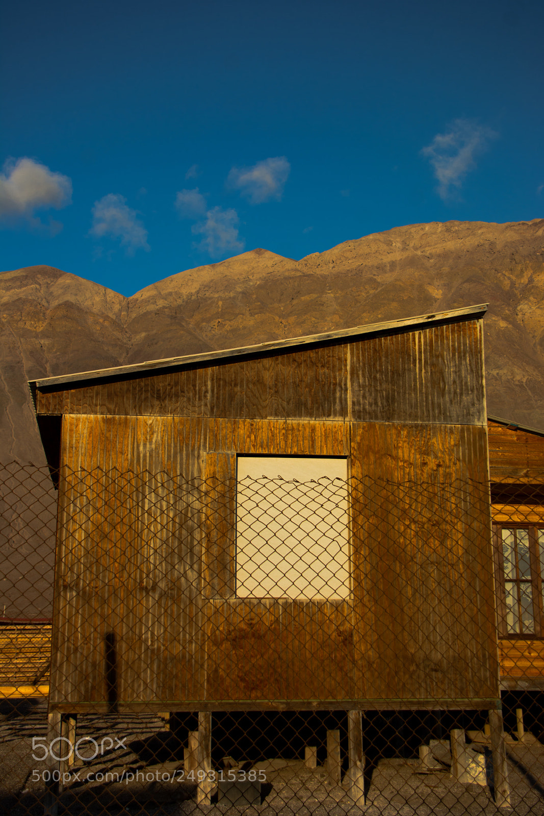 Nikon D7100 sample photo. Untitled photography