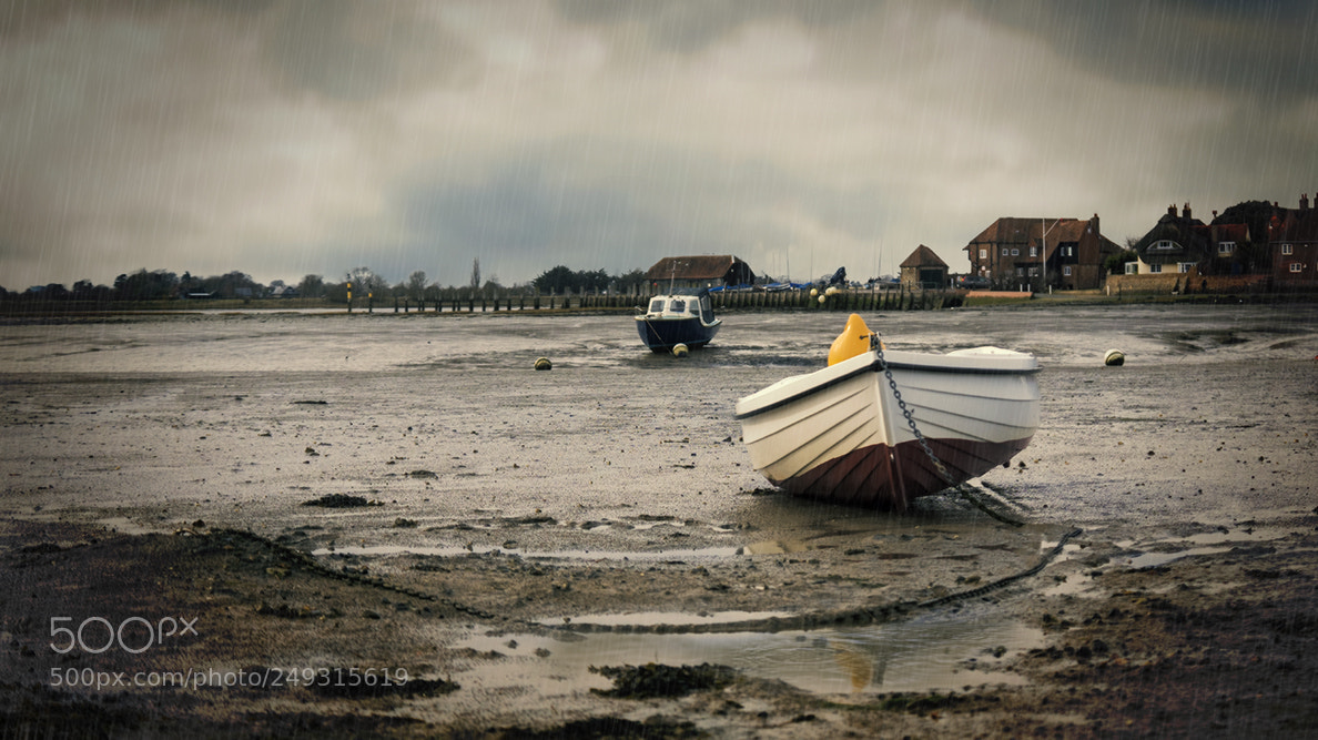 Sony ILCA-77M2 sample photo. Nostalgic day photography