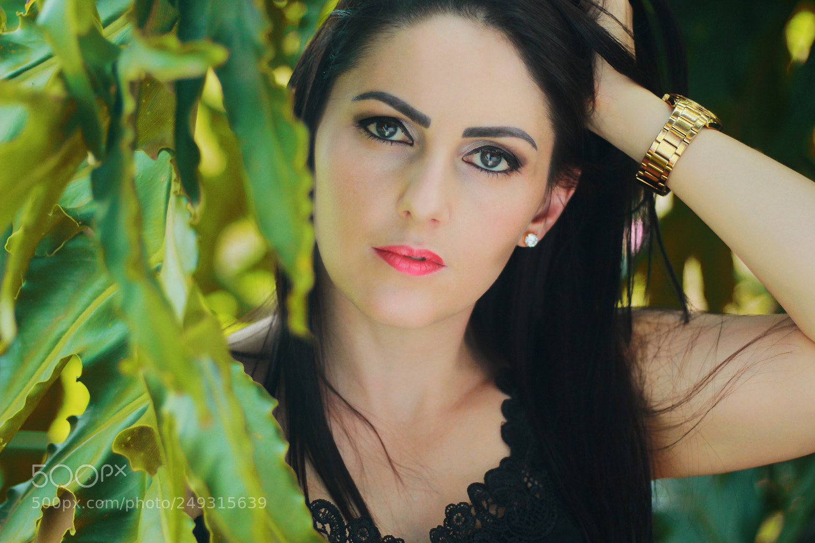 Canon EOS 60D sample photo. Esse país tropical... (: photography