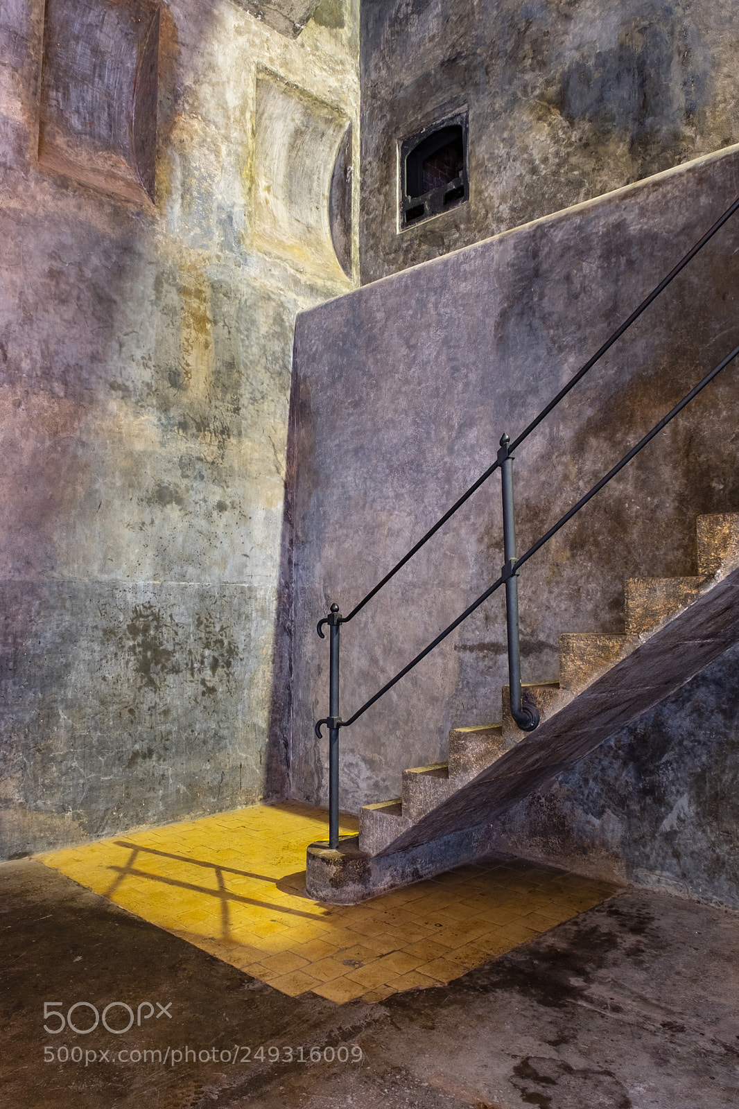Fujifilm X-T2 sample photo. Colours of prague photography