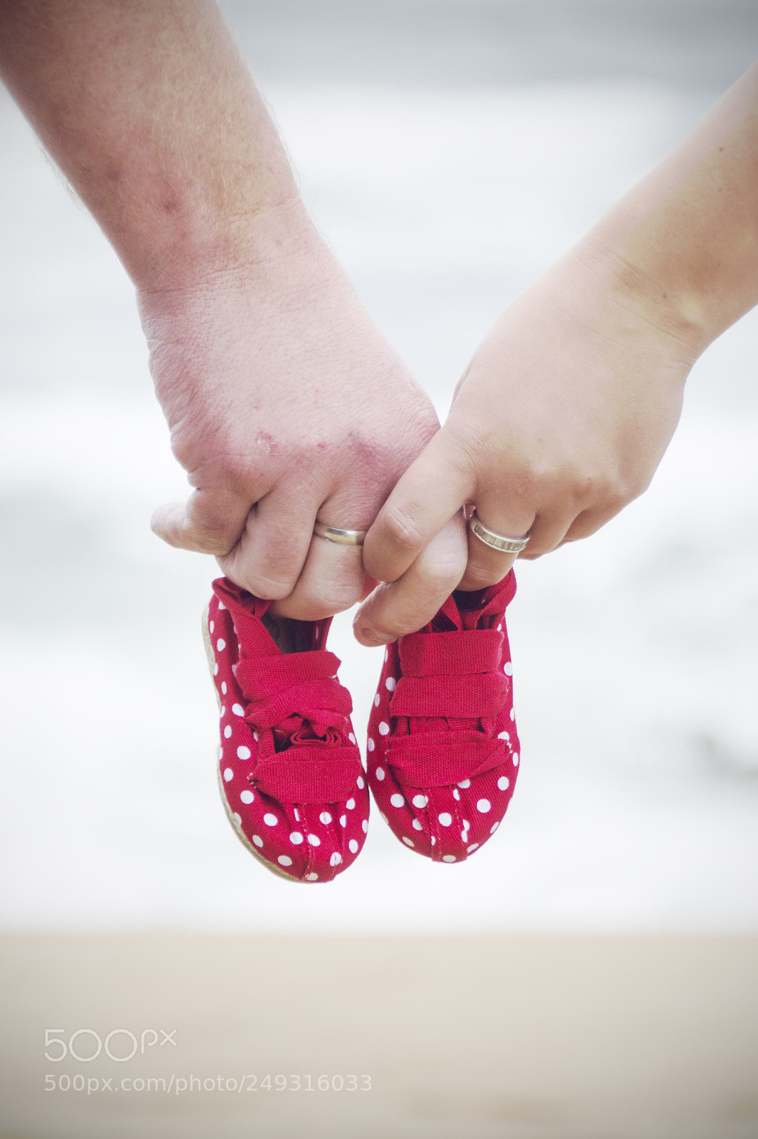 Nikon D3100 sample photo. Embarazo de andrea photography