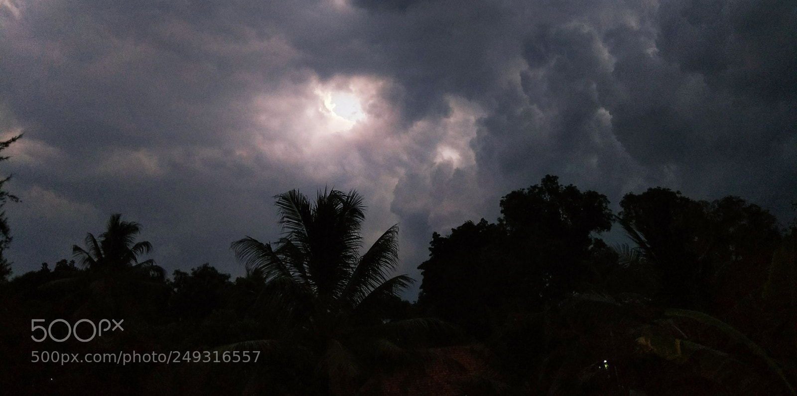 Xiaomi Redmi Note 4 sample photo. Untitled photography