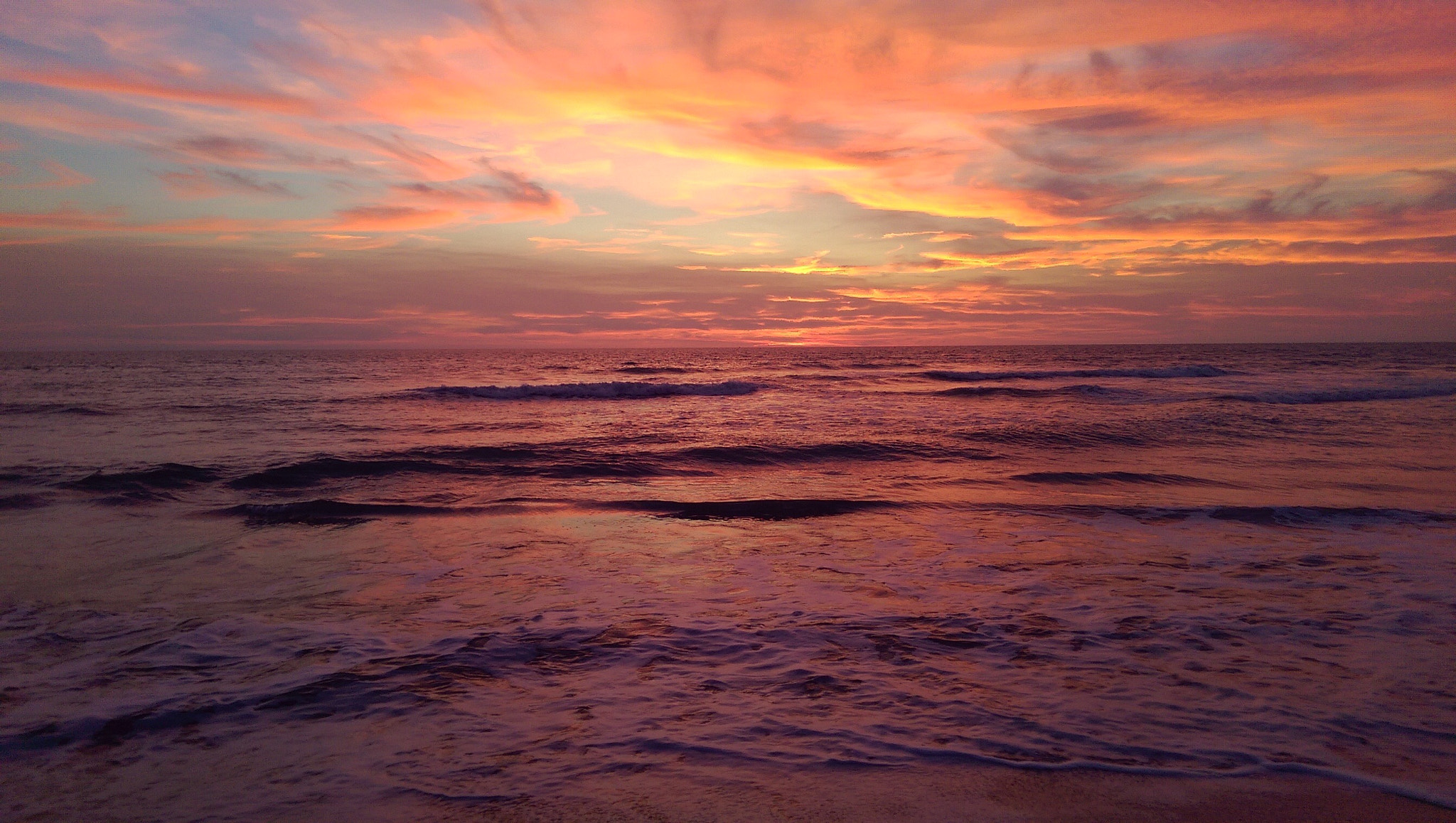 HTC ONE M8 sample photo. Viareggio photography