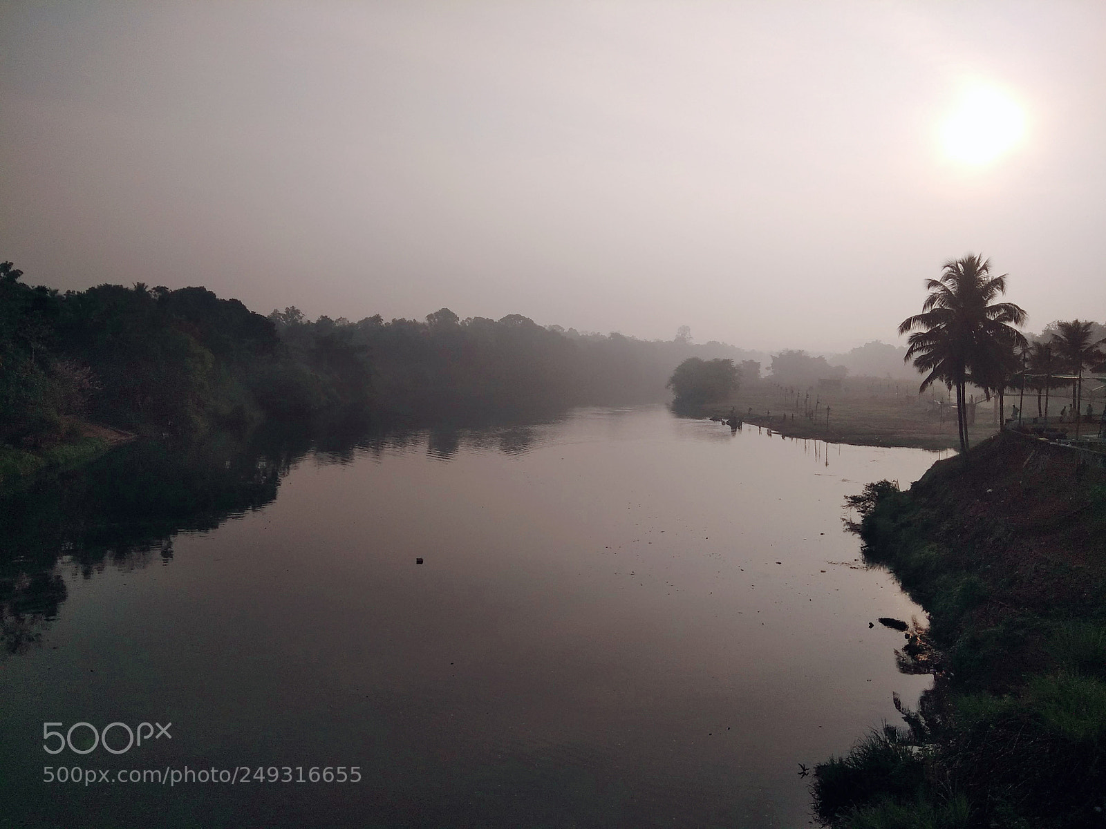 Xiaomi Redmi Note 4 sample photo. Untitled photography