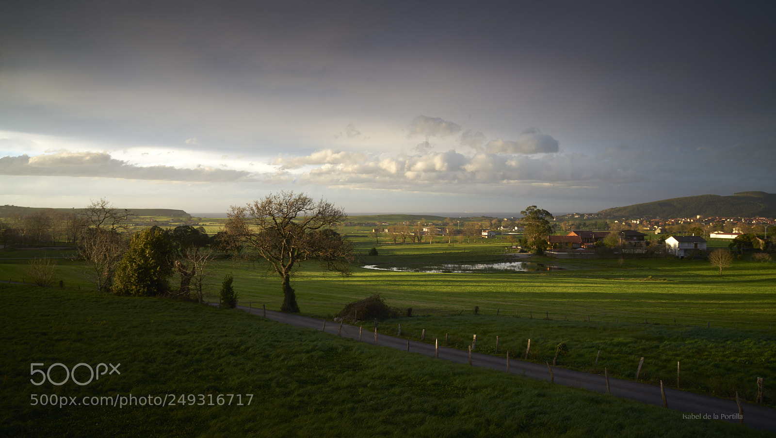 Sony a7R II sample photo. This evening beautiful light photography
