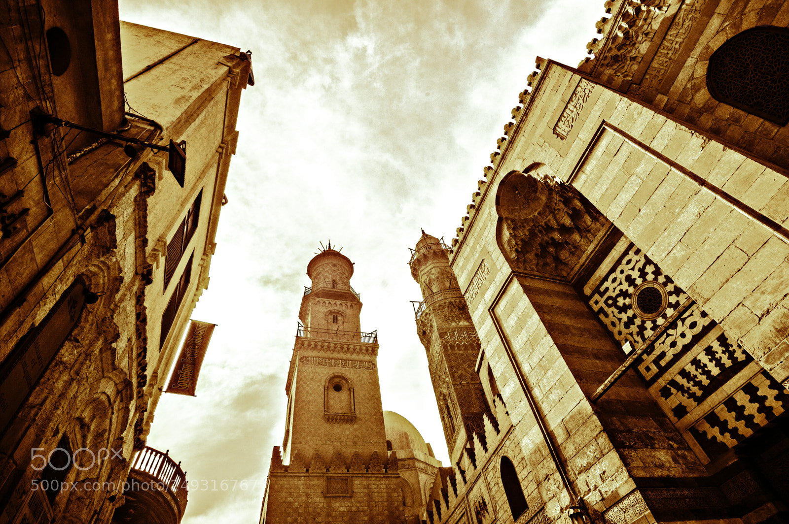 Nikon D3200 sample photo. Khan el khalili photography
