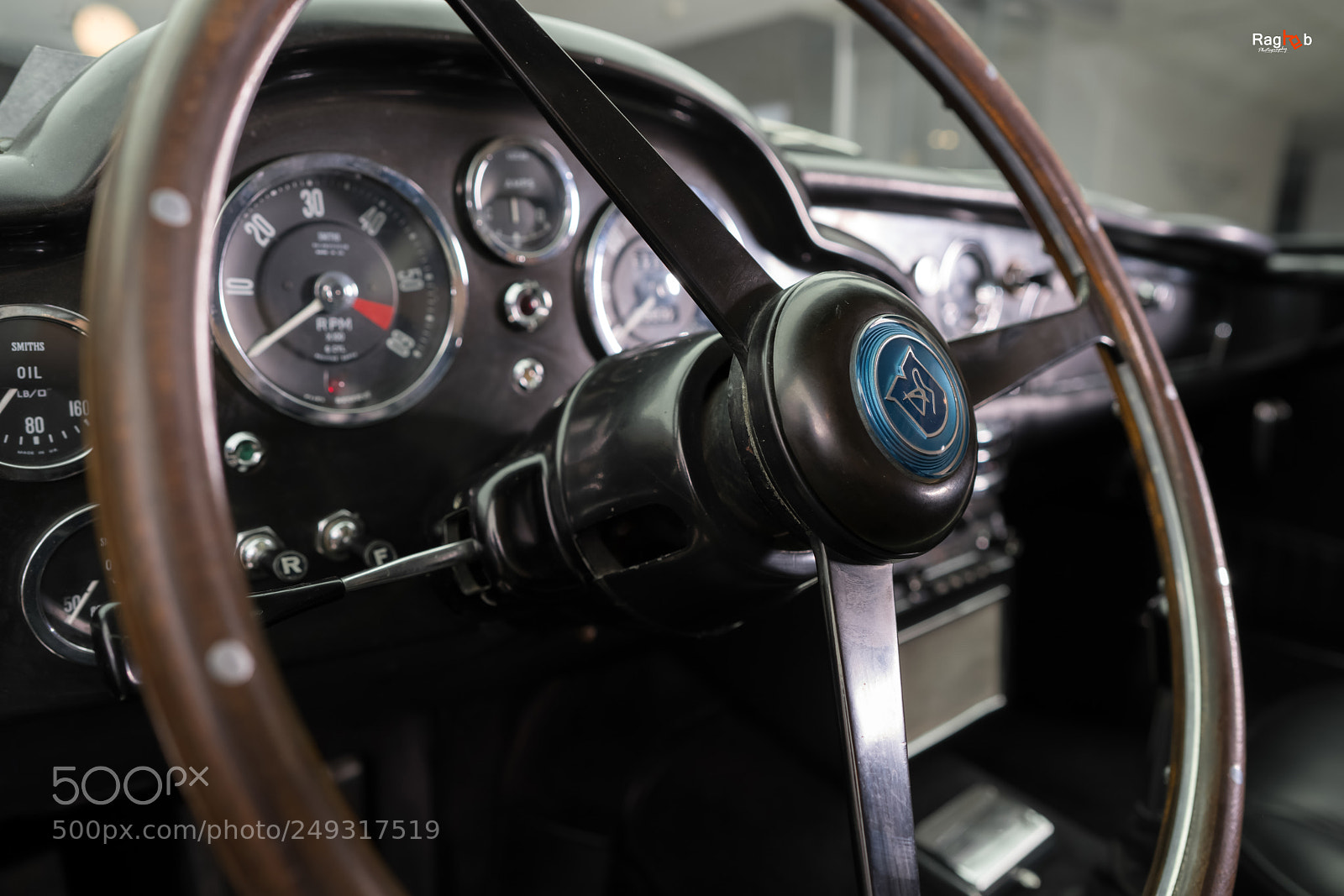 Sony a7R II sample photo. Cars kuwait photography