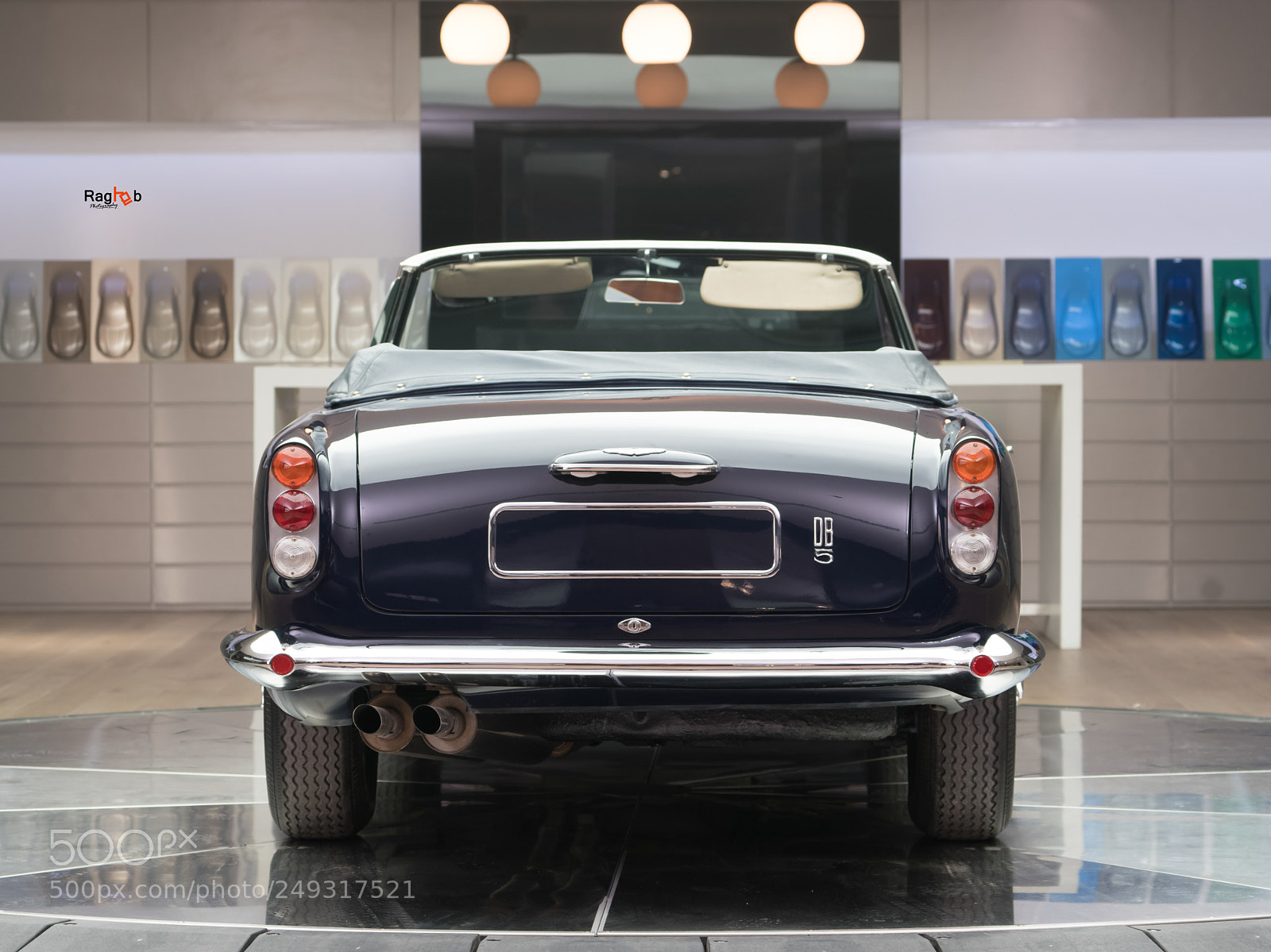 Sony a7R II sample photo. Cars kuwait photography
