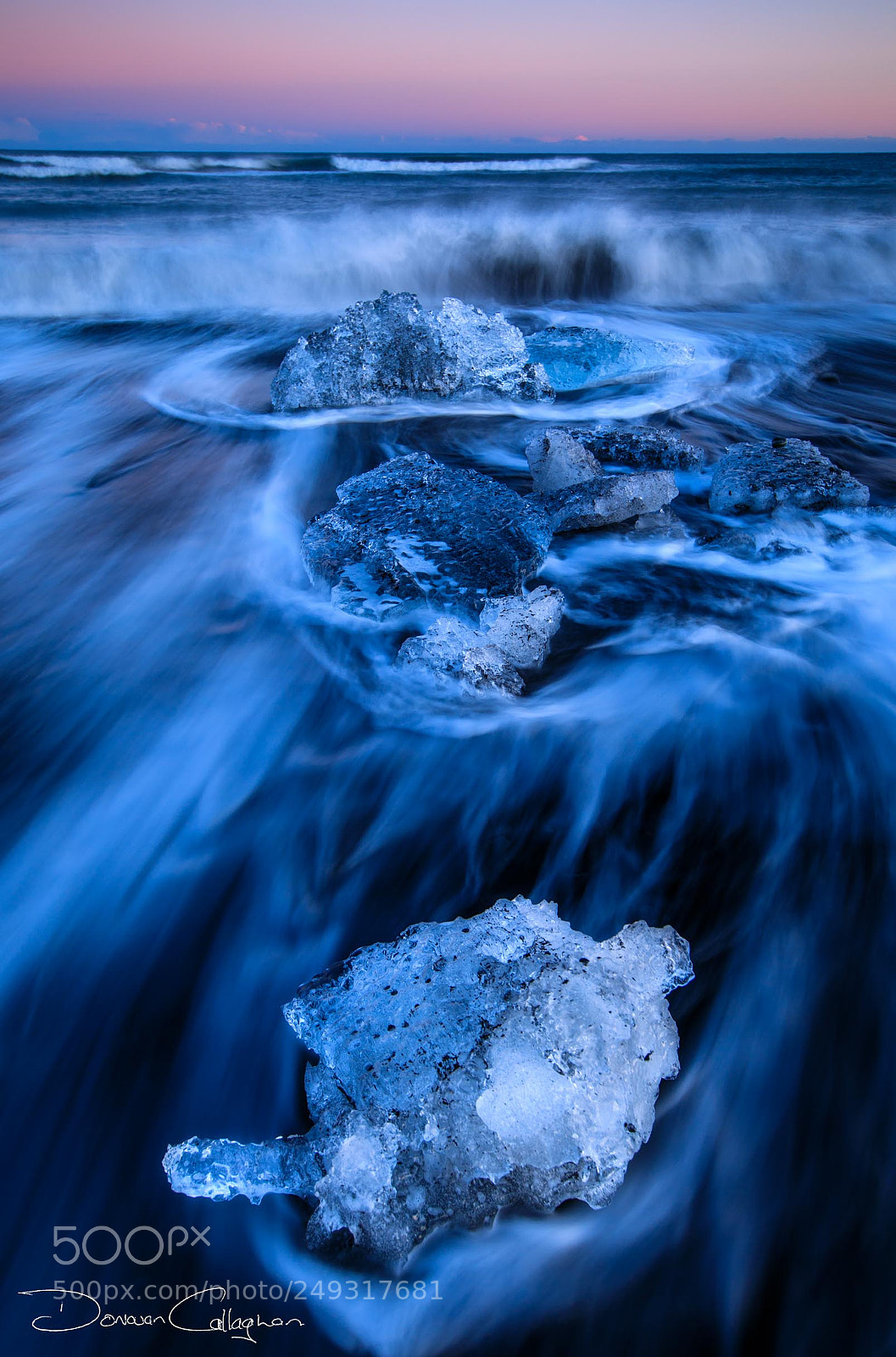 Canon EOS 5D Mark IV sample photo. Turtle ice on the photography