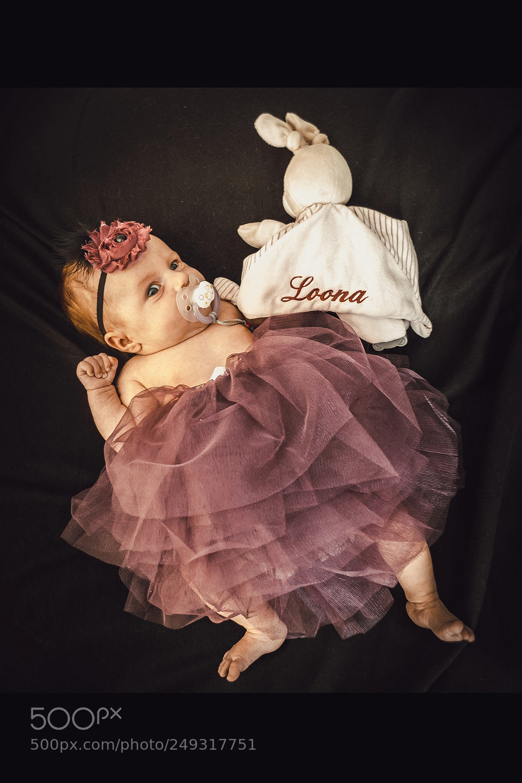 Nikon D3100 sample photo. Loona photography
