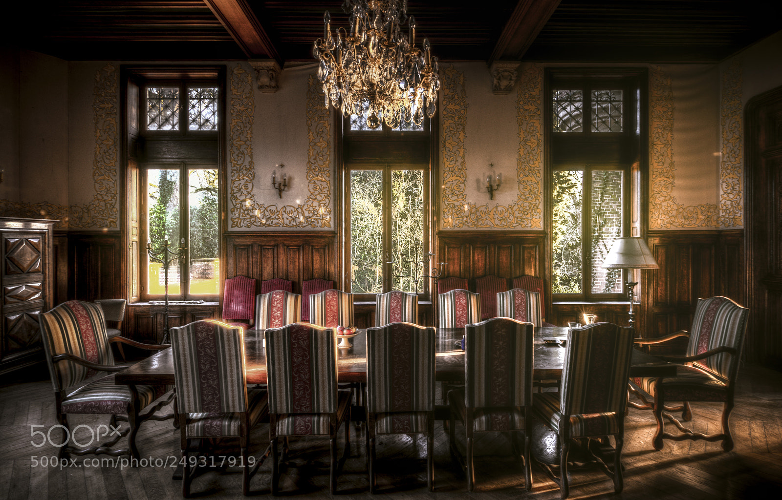 Nikon D7100 sample photo. Hidden meeting photography
