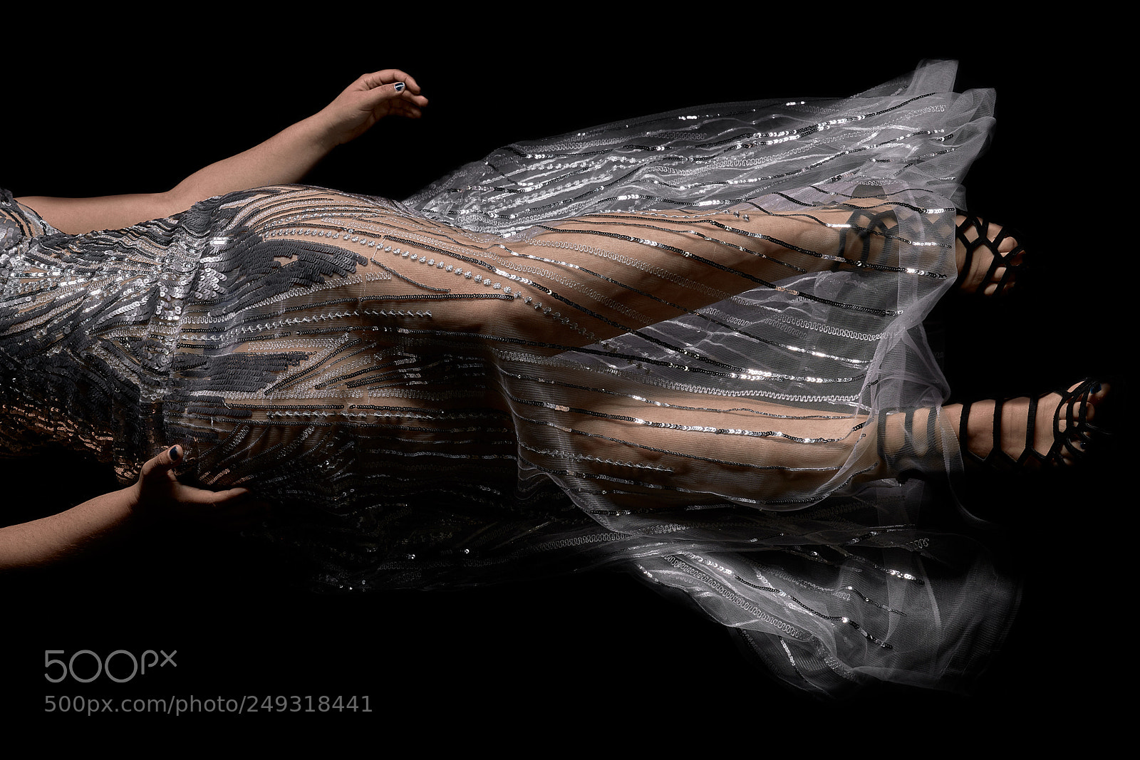 Sony a7R II sample photo. Nathana photography