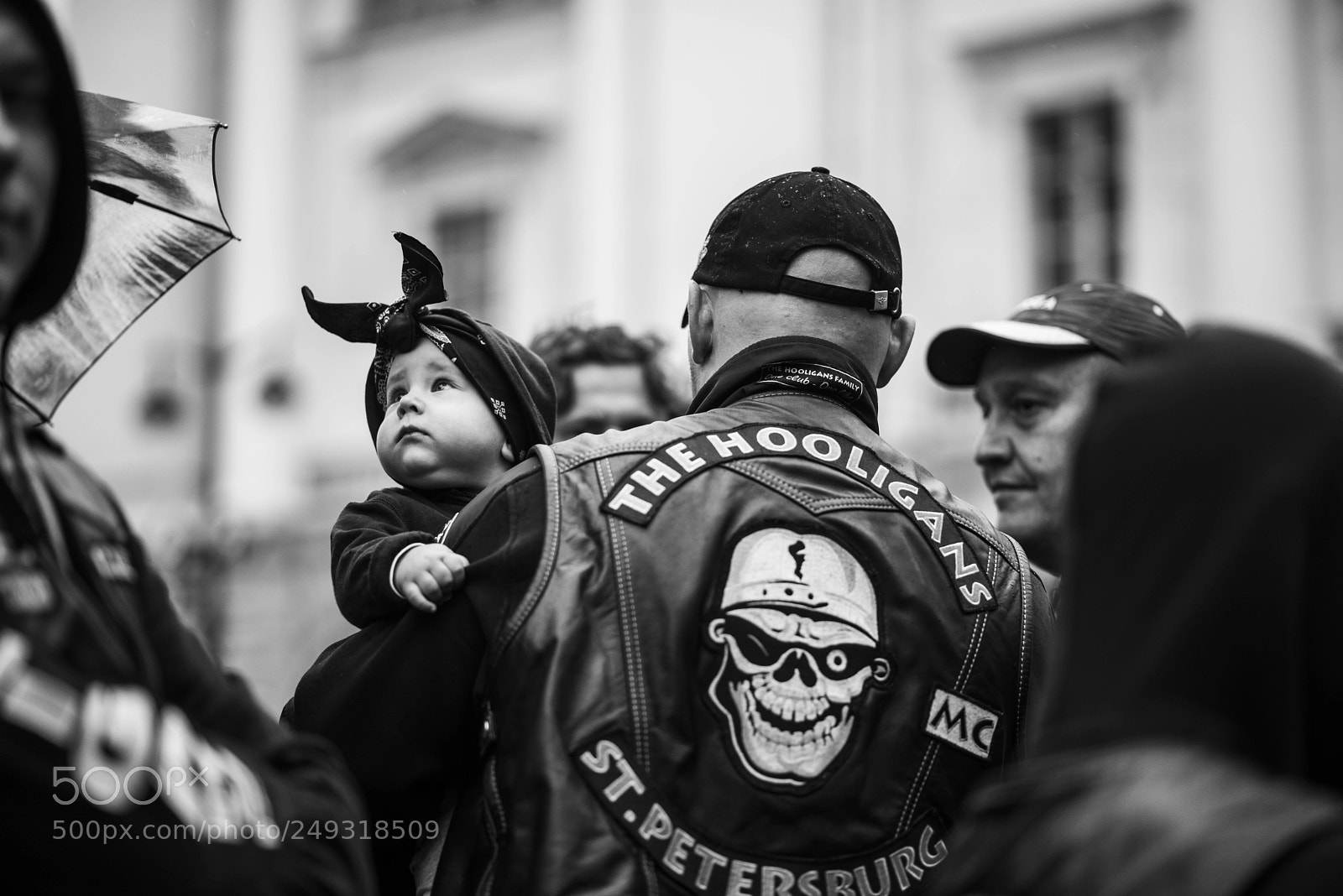 Nikon D810 sample photo. Father and son photography