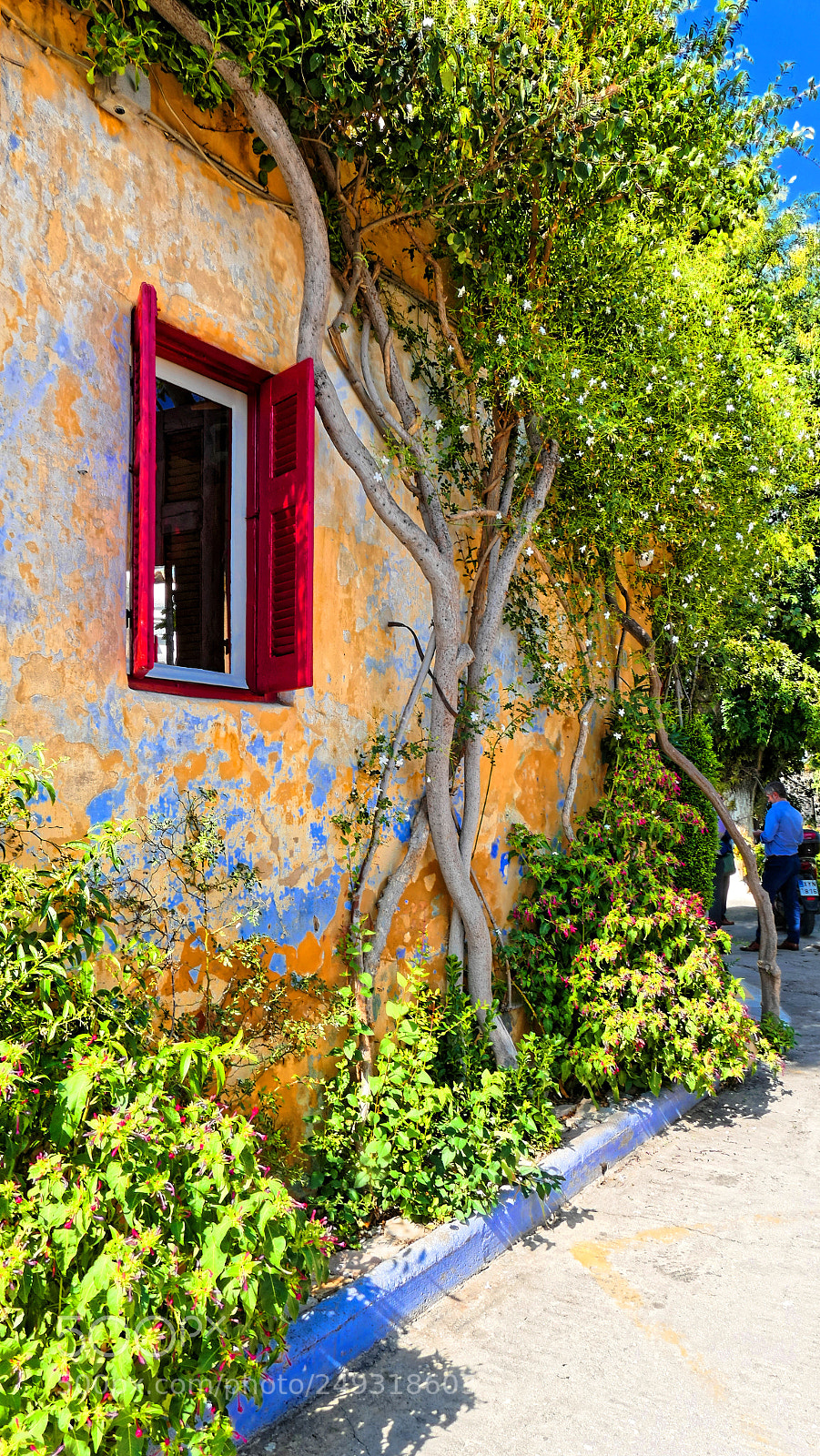 Panasonic Lumix DMC-FZ1000 sample photo. Plaka, athens, greece photography