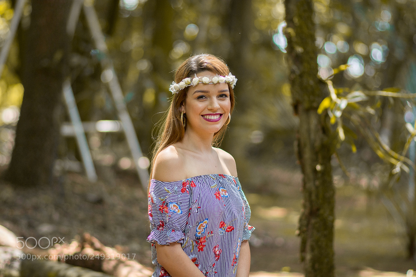 Nikon D7100 sample photo. Naty photography