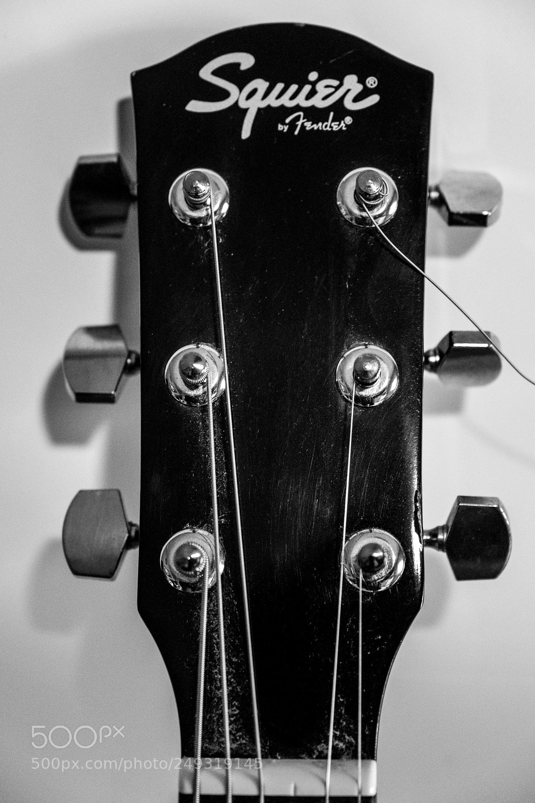 Fujifilm X-T2 sample photo. Desafinada photography