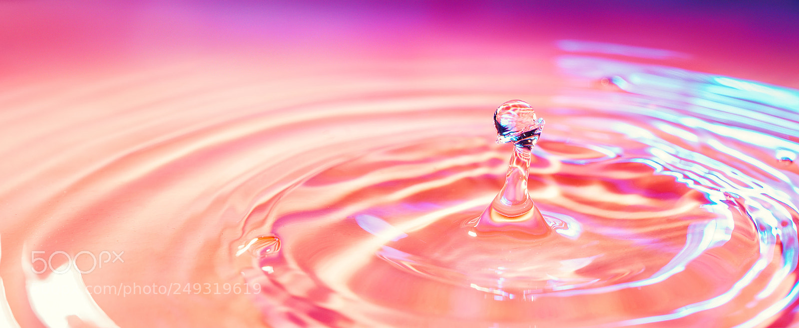Sony ILCA-77M2 sample photo. Water splash photography