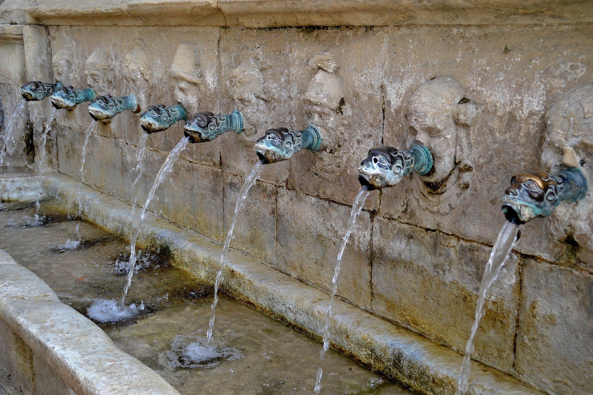 Nikon D3100 sample photo. 8 photography
