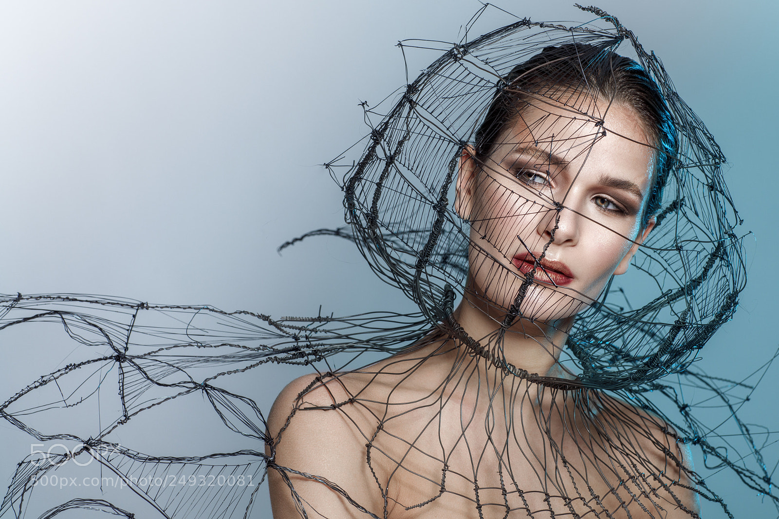 Canon EOS 5D Mark IV sample photo. Underwater photography