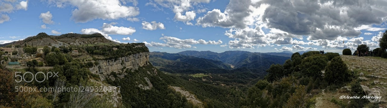 Nikon D7100 sample photo. Tavertet photography