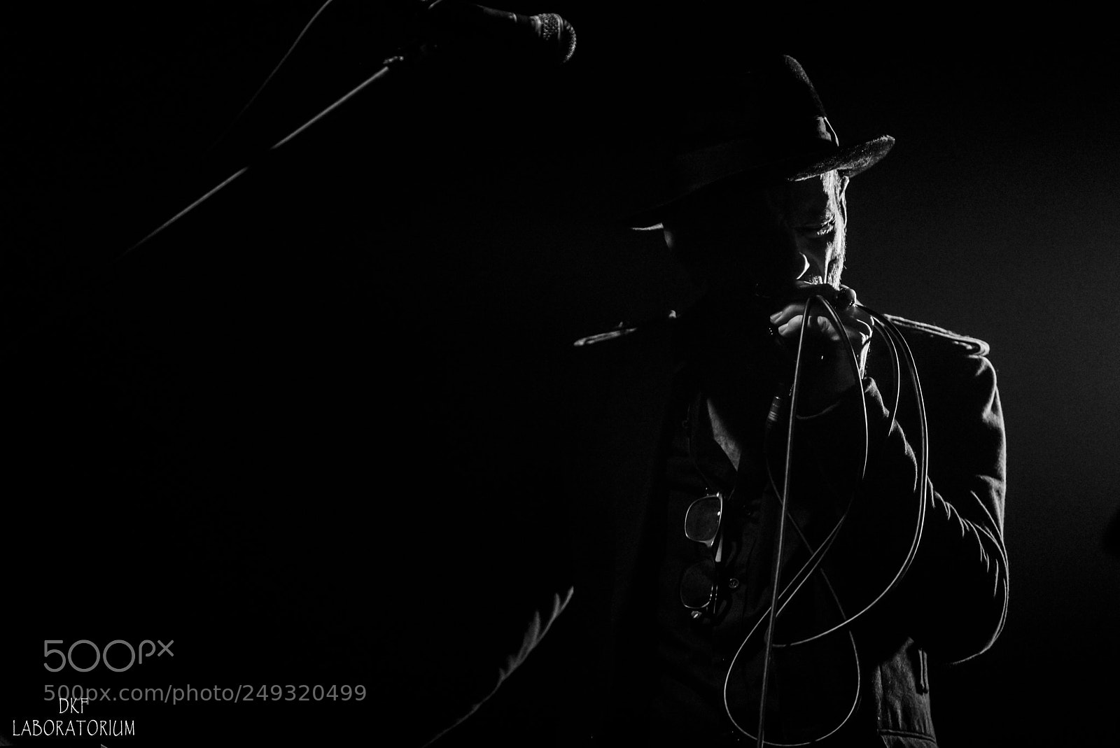 Canon EOS 5D Mark IV sample photo. Michelangelo russo photography