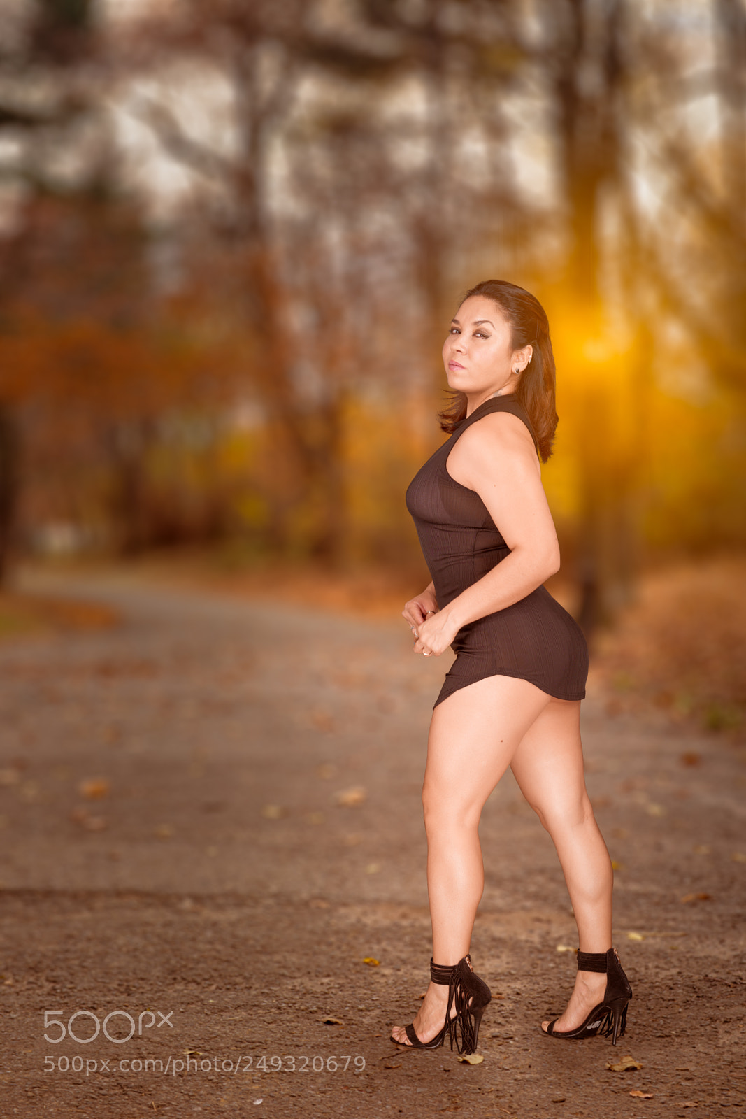 Nikon D810 sample photo. Joana photography
