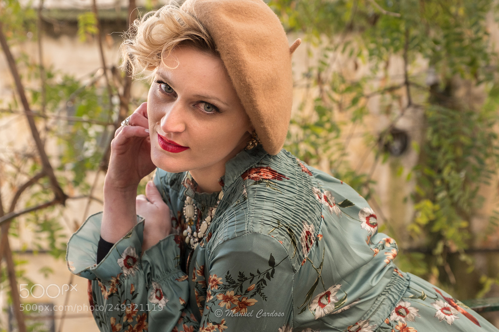 Fujifilm X-H1 sample photo. Your look... photography
