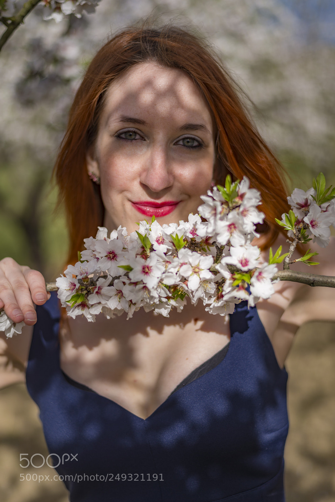 Nikon D610 sample photo. Rene photography