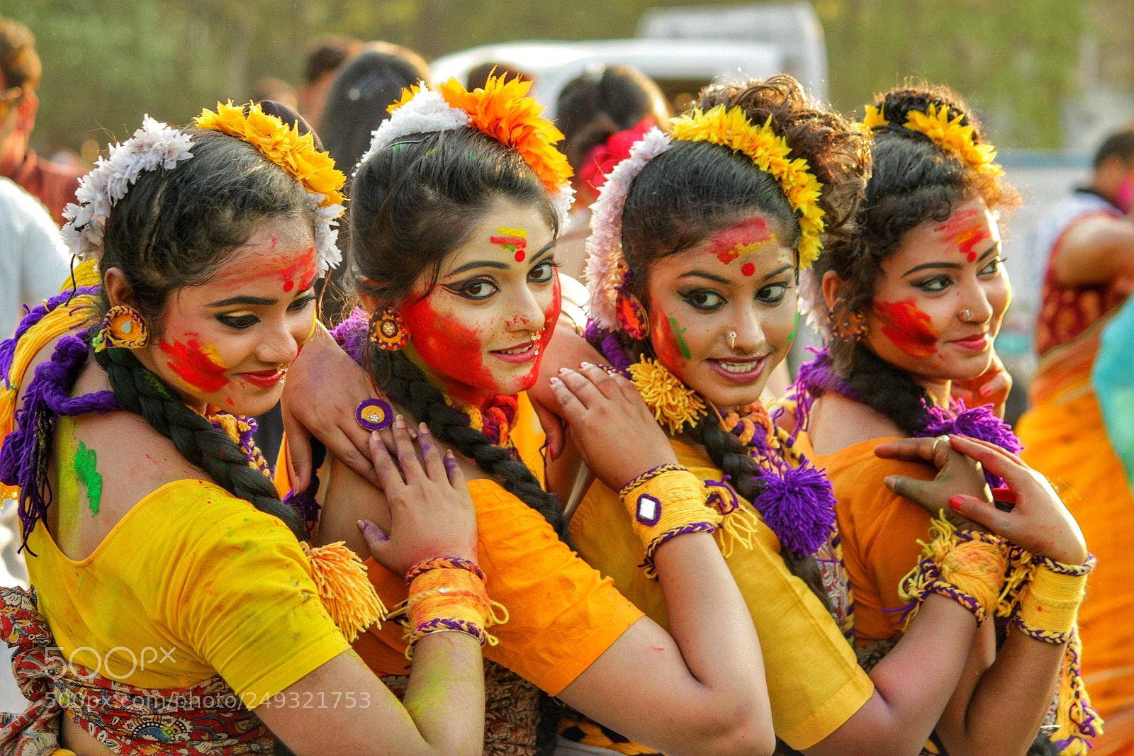 Canon EOS 1200D (EOS Rebel T5 / EOS Kiss X70 / EOS Hi) sample photo. India love photography