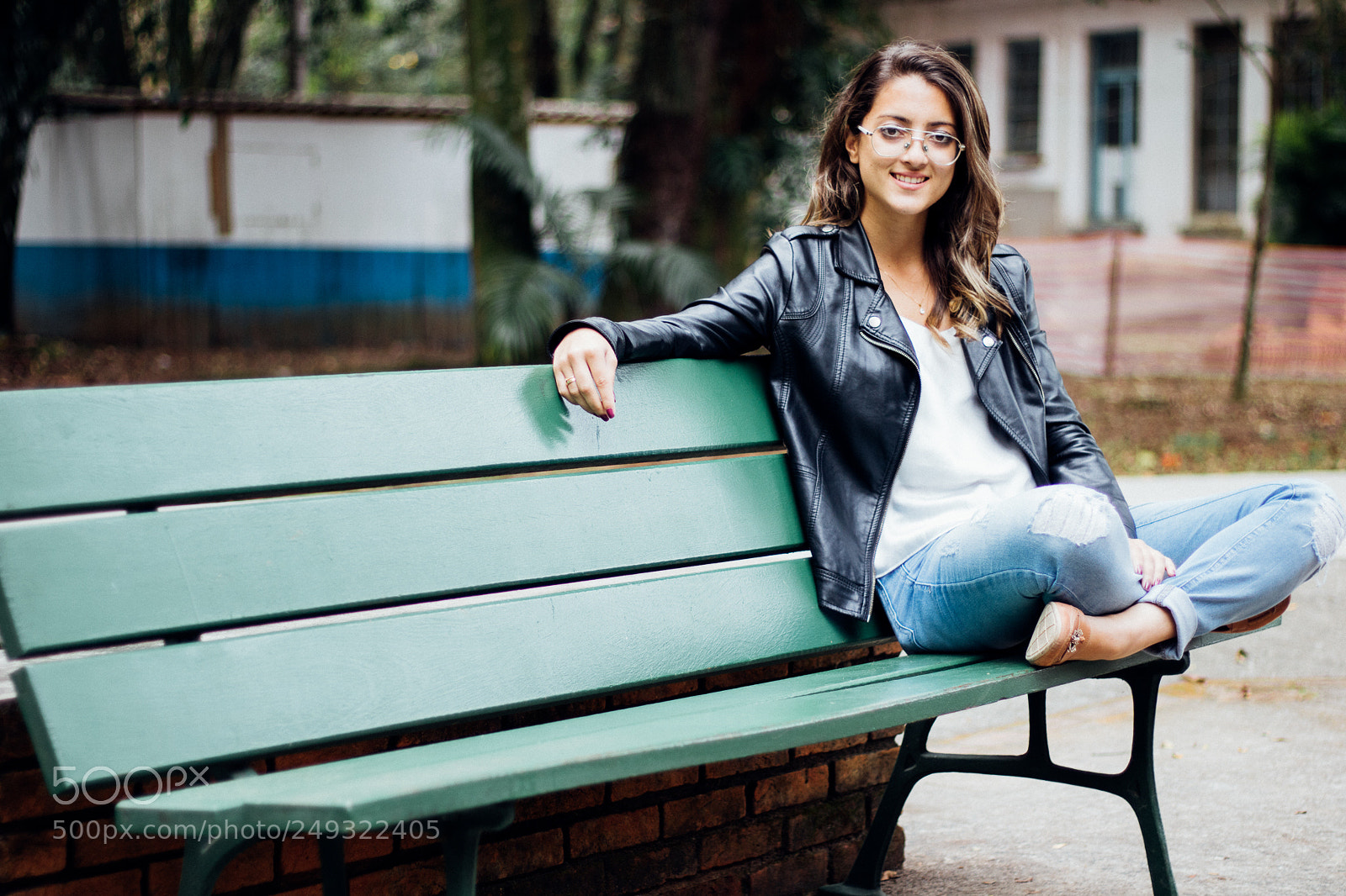 Canon EOS 750D (EOS Rebel T6i / EOS Kiss X8i) sample photo. © andré felipe selga braga photography