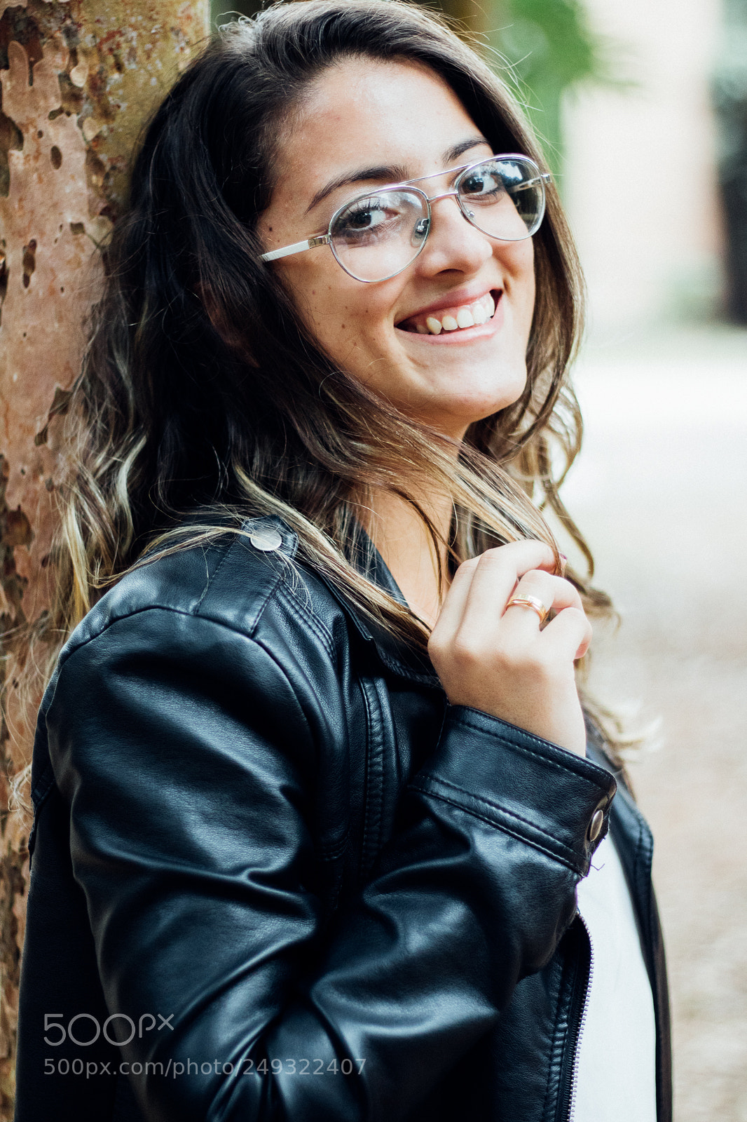 Canon EOS 750D (EOS Rebel T6i / EOS Kiss X8i) sample photo. © andré felipe selga braga photography