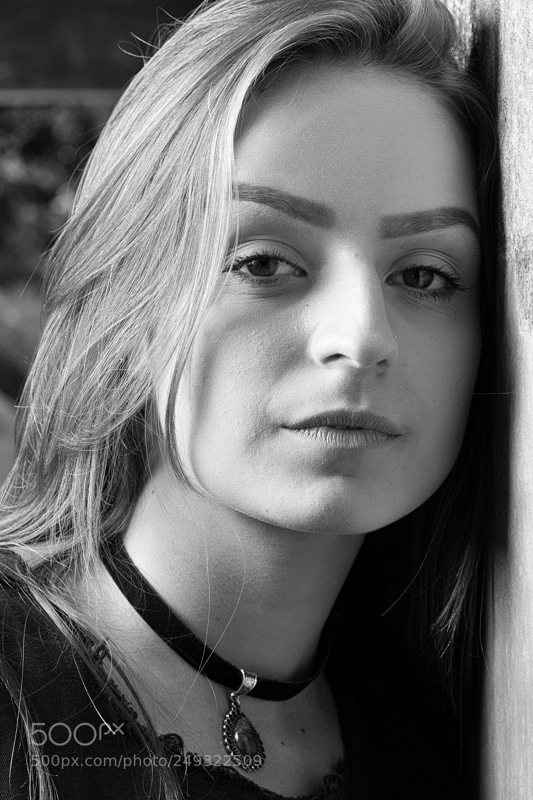 Canon EOS 5D Mark IV sample photo. Worshop flash editar photography