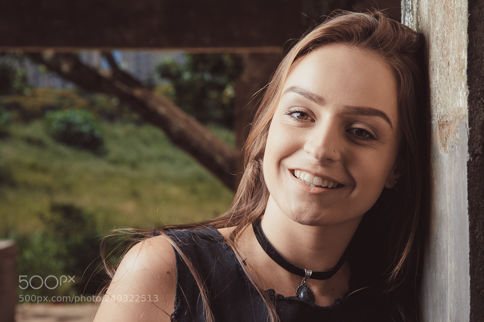 Canon EOS 5D Mark IV sample photo. Worshop flash photography