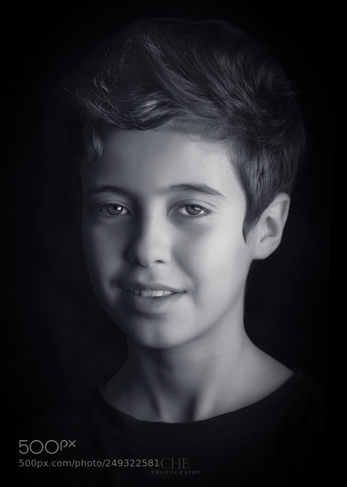 Nikon D90 sample photo. Anes photography