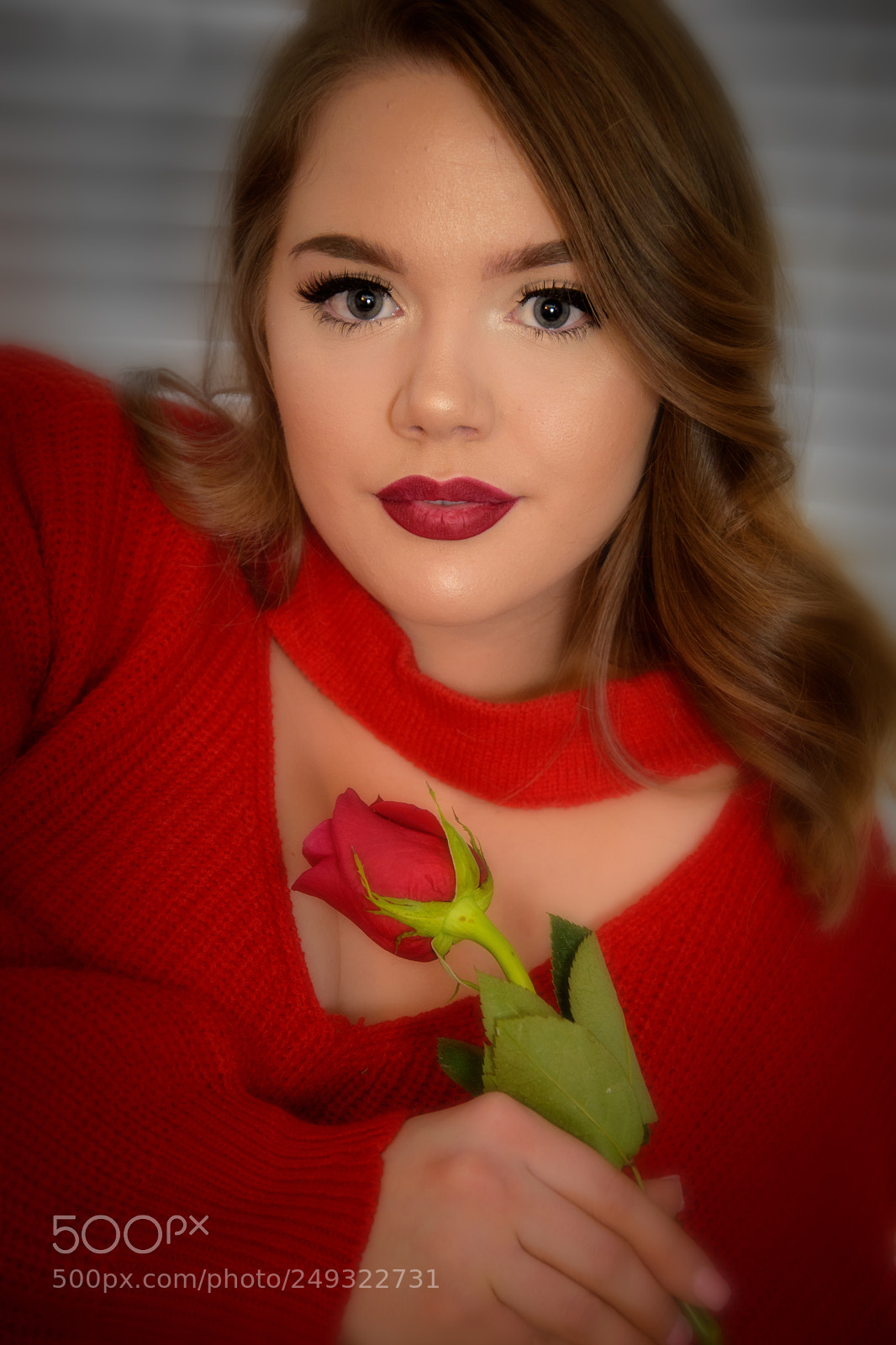 Nikon D810 sample photo. Kylee photography