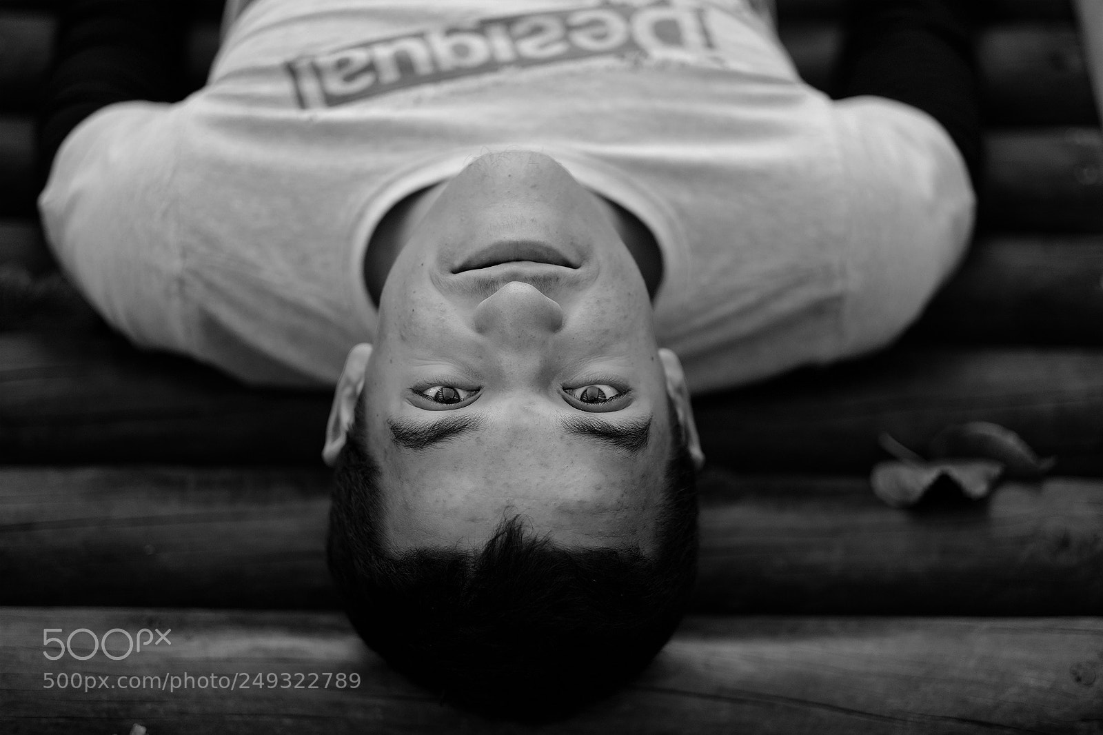 Fujifilm X-T10 sample photo. M: miguel monteiro photography