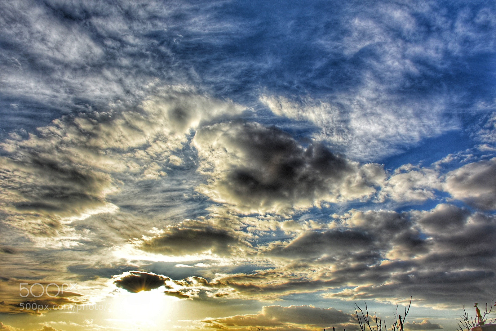 Nikon D7200 sample photo. Untitled photography
