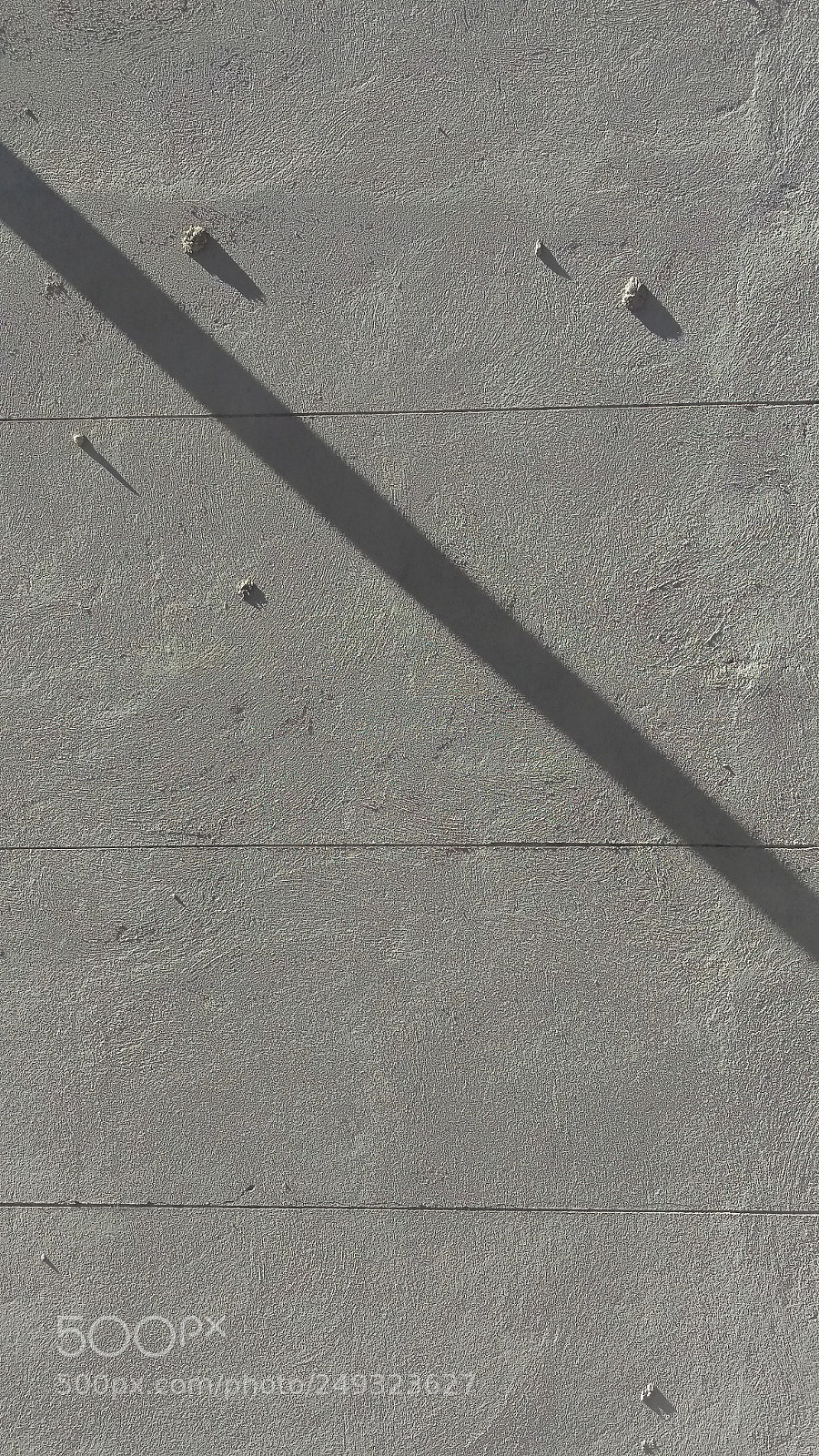 HTC ONE M9 sample photo. A game of shadows photography