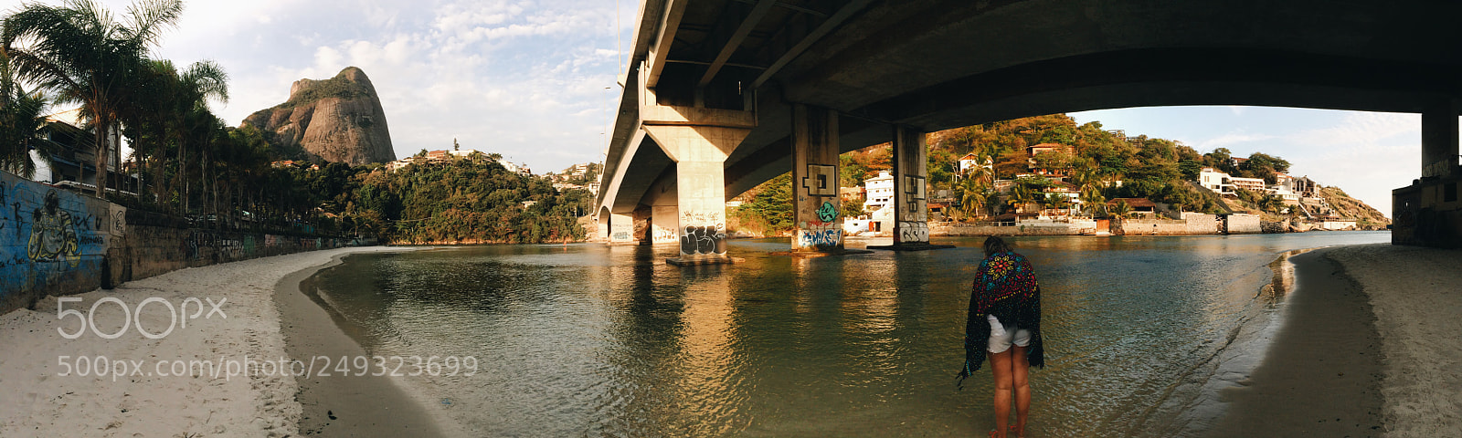 Apple iPhone 5s sample photo. Quebra mar, praia da photography