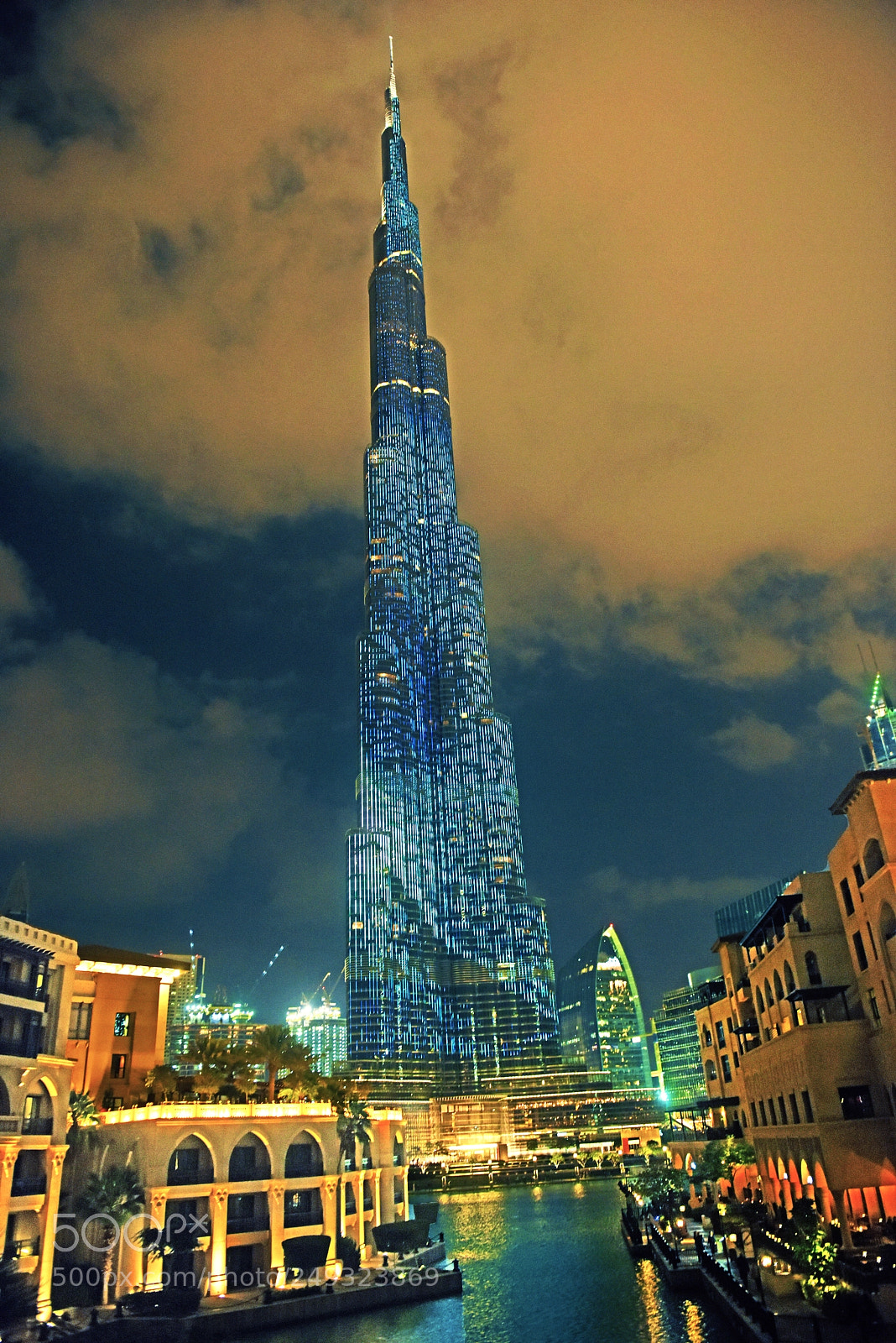 Nikon D810 sample photo. Middle east dubai () photography