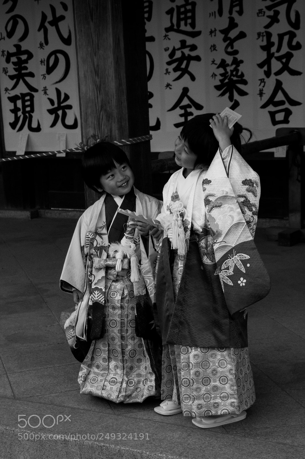 Canon EOS 550D (EOS Rebel T2i / EOS Kiss X4) sample photo. Innocence photography