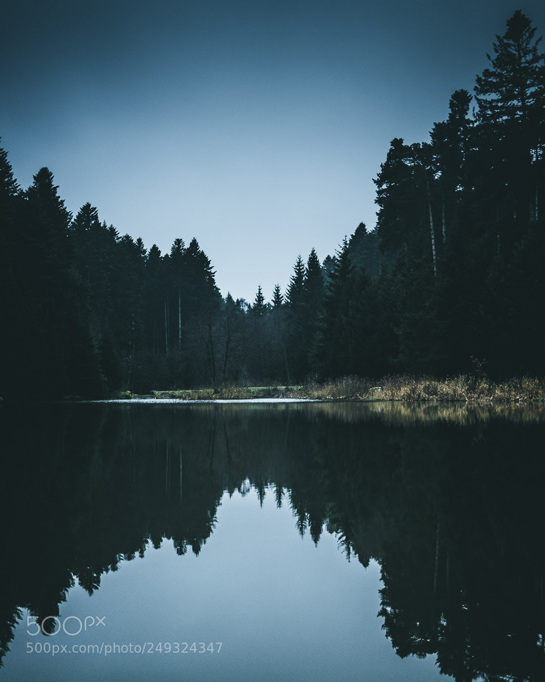 Sony a7 II sample photo. People photography
