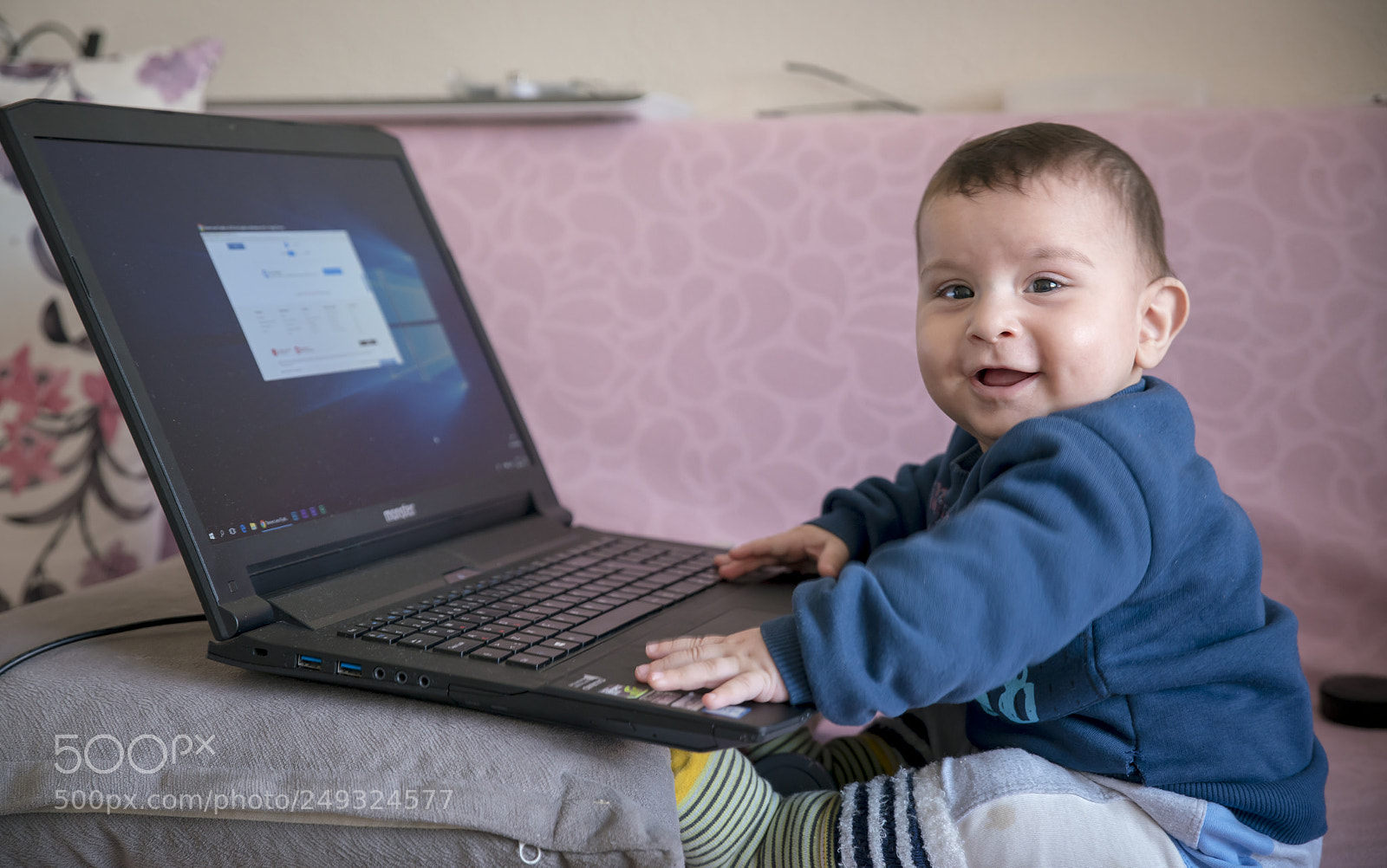 Sony a7R II sample photo. Oğluşum :) photography