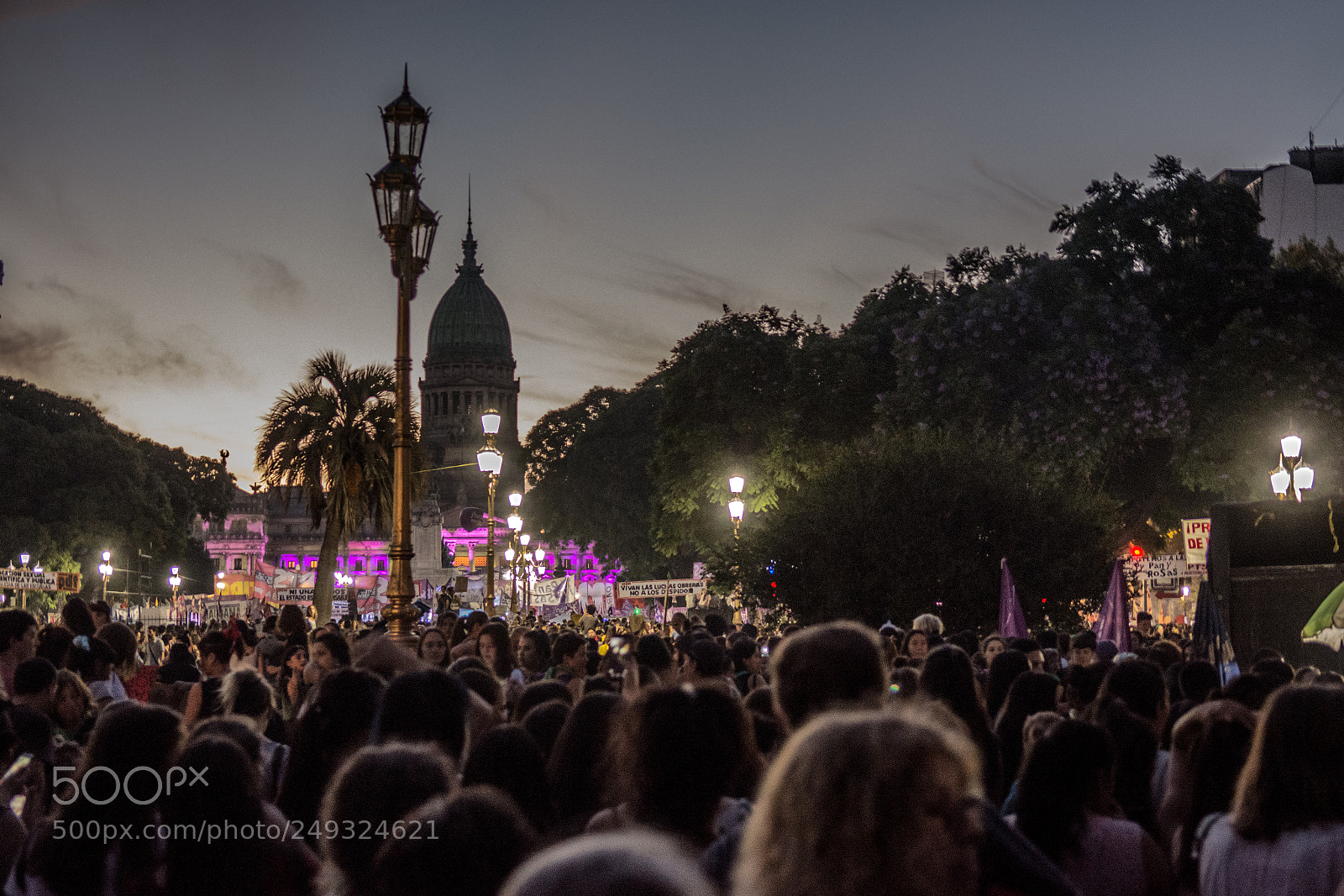 Nikon D7100 sample photo. #8m buenos aires photography
