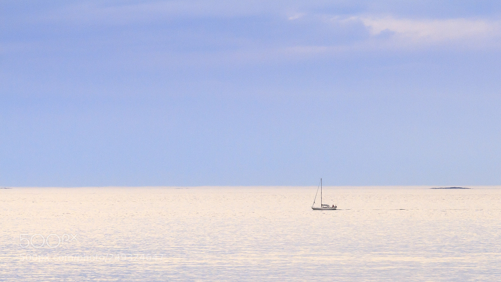 Canon EOS 7D sample photo. Sailer photography