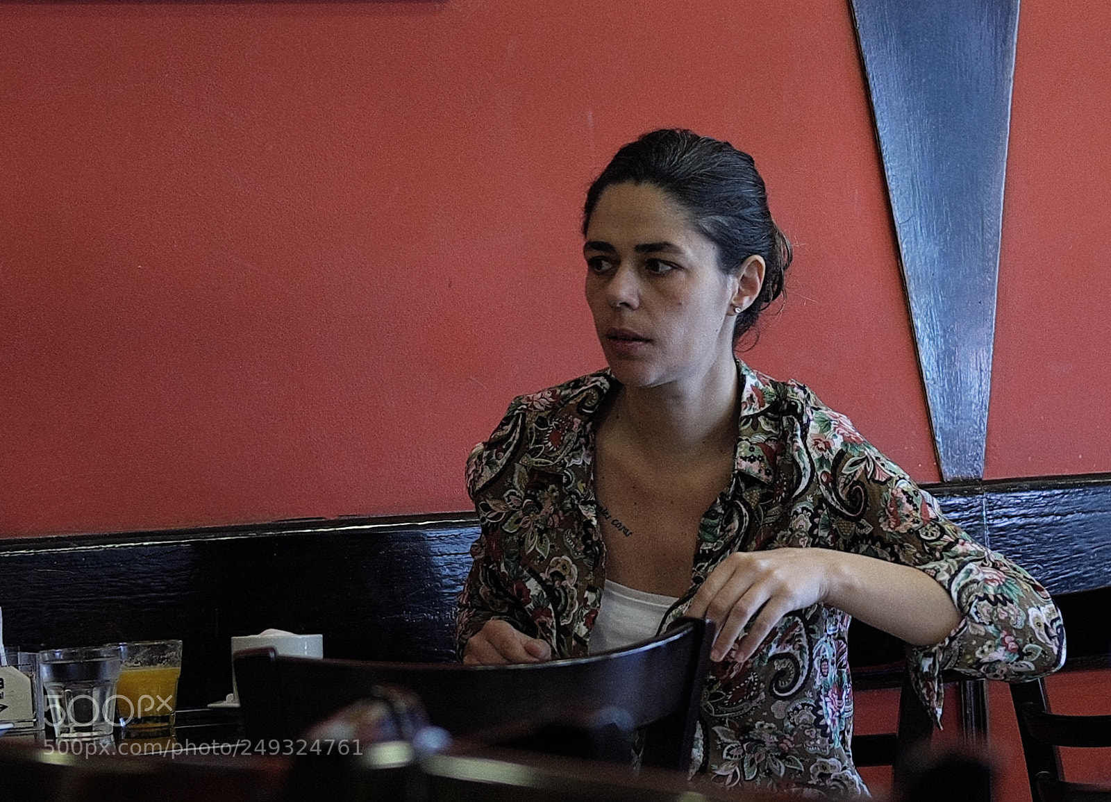 Fujifilm X-E2 sample photo. Untitled photography