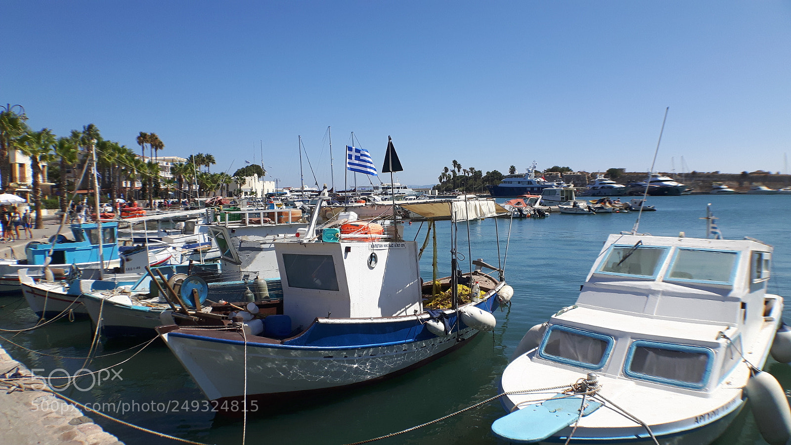 Samsung Galaxy S5 Neo sample photo. 20170902_113418.jpg photography