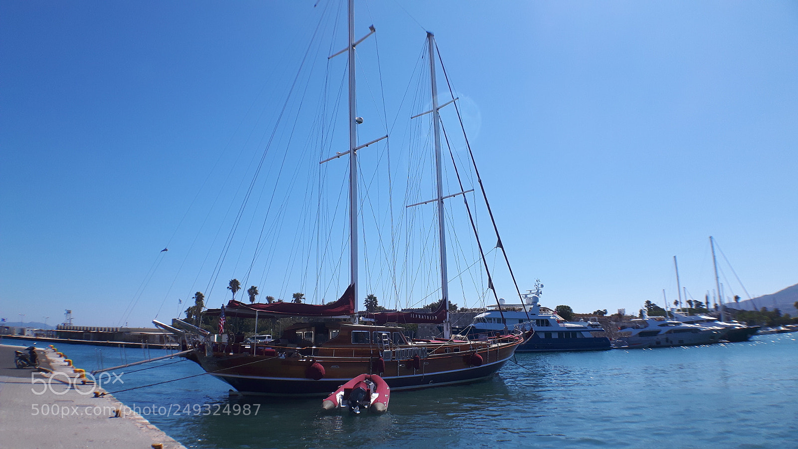 Samsung Galaxy S5 Neo sample photo. 20170902_113905.jpg photography