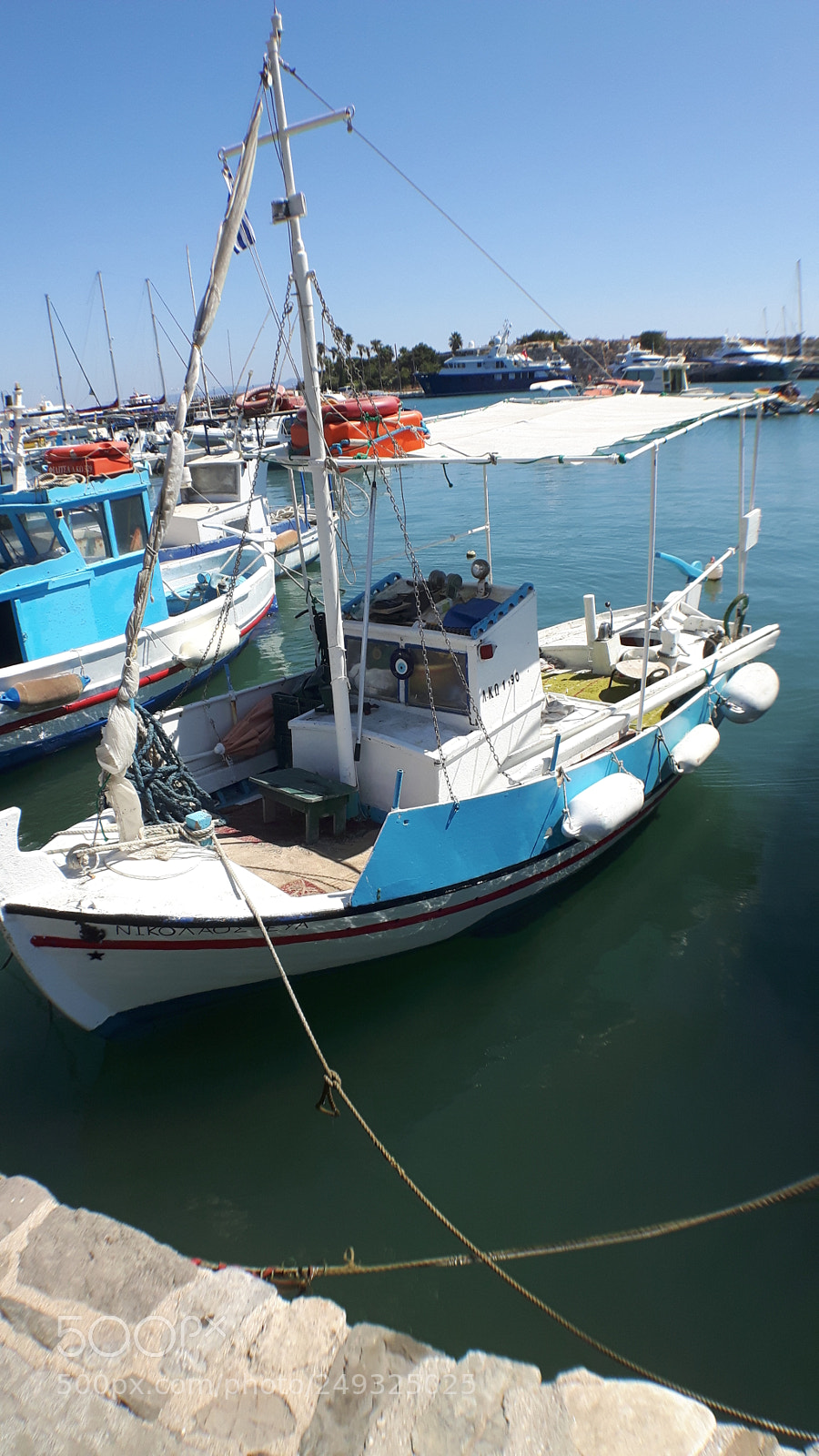 Samsung Galaxy S5 Neo sample photo. 20170902_114956.jpg photography