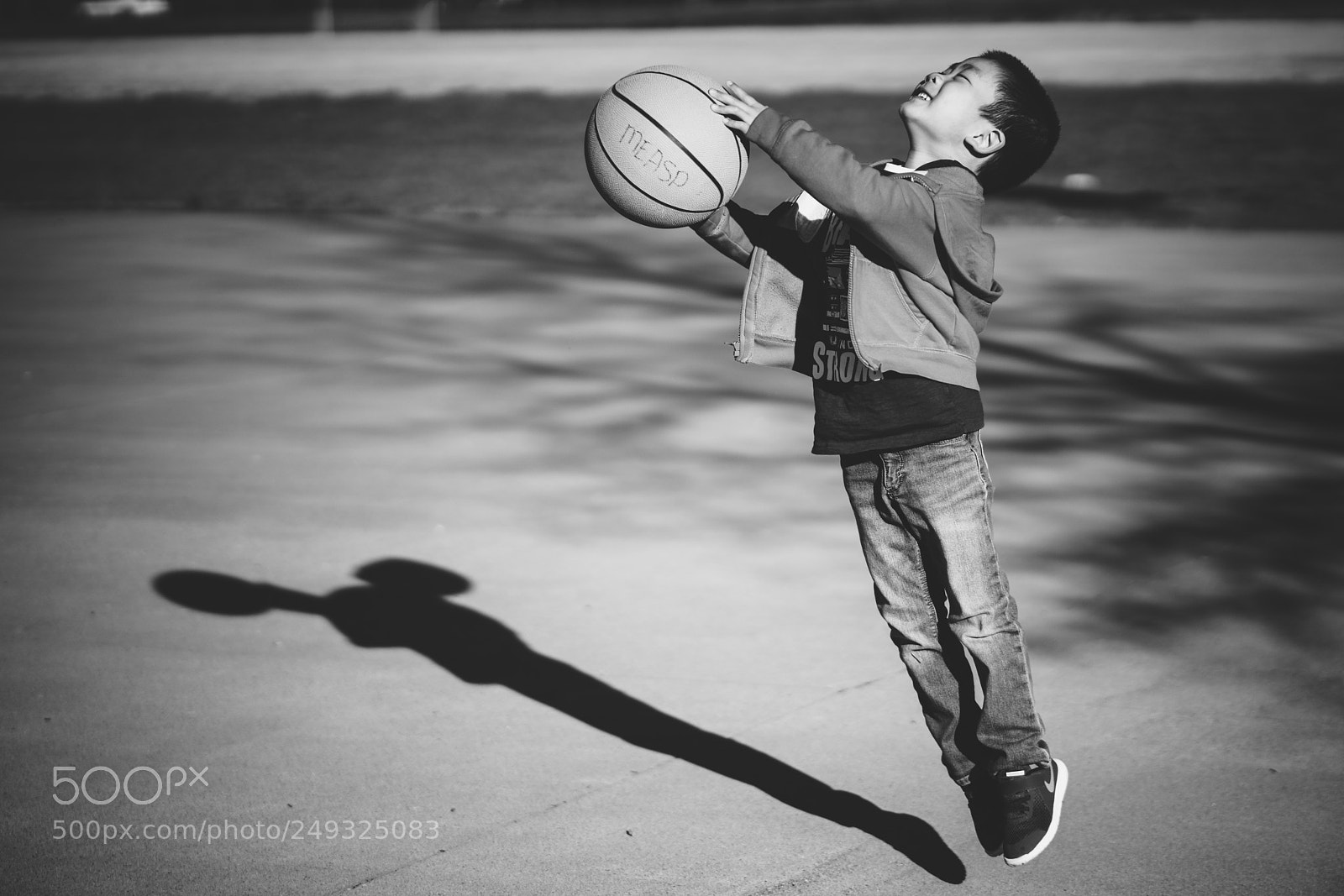 Sony a7R III sample photo. I believe i can photography